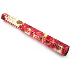20x Hem Precious Lily Incense Sticks